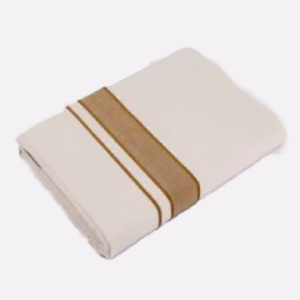 Cream Double Dothi